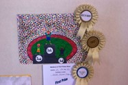 Best in Show 2012